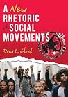 A New Rhetoric of...