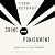 Crime and Punishment: The N...