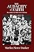 The Audacity of Faith by Marilee Pierce Dunker