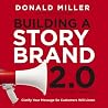 Building a StoryB...