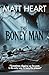 The Boney Man