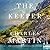 The Keeper (The Murphy Shepherd Series)
