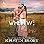 When We Burn (The Blackwells of Montana #1)