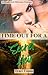 Time Out for a Secret Heir by Traci Tiamo