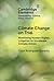 Climate Change on Trial by Cesar Rodriguez-Garavito