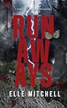 Runaways
