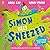 Simon Gets Sneezed: A hilar...