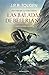 Las baladas de Beleriand by J.R.R. Tolkien