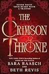 The Crimson Throne