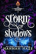 Storm of Shadows