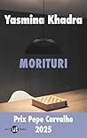 Morituri
