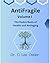 AntiFragile Vol 1: The Redo...