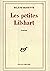 Les petites Lilshart