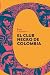 El Club Negro de Colombia