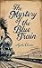 The Mystery of the Blue Train