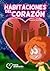 Habitaciones del Corazón by Daniela Montión
