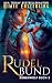 Rudelbund (Runenwolf) (German Edition)