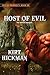 Host of Evil (Age of Prophecy)