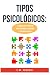TIPOS PSICOLÓGICOS:: El man...