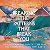 Breaking the Patt...