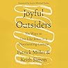 Joyful Outsiders:...