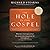 The Hole in Our Gospel 2025...