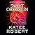 Sweet Obsession by Katee Robert