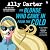 The Blonde Who Came in from the Cold (Blonde Identity #2)