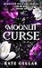 Moonlit Curse (Midnight Ete...