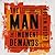 The Man the Moment Demands: Master the 10 Characteristics of the Comprehensive Man