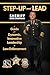 STEP-UP and LEAD by Sheriff Mike Chapman