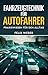 Fahrzeugtechnik für Autofah...