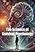 The Science of Survival Psy...