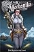 Lady Mechanika Volume 8: Th...
