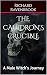 The Cauldron's Crucible: A ...