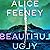 Beautiful Ugly
