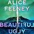 Beautiful Ugly