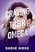 Craving Their Omega (Knot H...