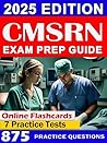 CMSRN Study Guide...