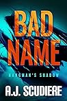 Bad Name