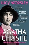 Agatha Christie
