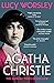 Agatha Christie