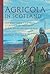 Agricola in Scotland: The N...