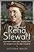 The Story of Rena Stewart: Bletchley Park Girl, Translator of Hitler's Will, and BBC Pioneer