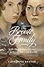 The Brontë Family: Sibling Rivalry and a Burial in Paradise