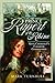 Prince Rupert of the Rhine by Mark Turnbull