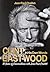 Clint Eastwood by Jean-Paul Chaillet