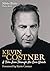 Kevin on Costner: A Film Icon Through His Own Words