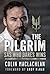 The Pilgrim: SAS Who Dares ...