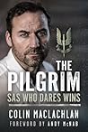 The Pilgrim: SAS ...